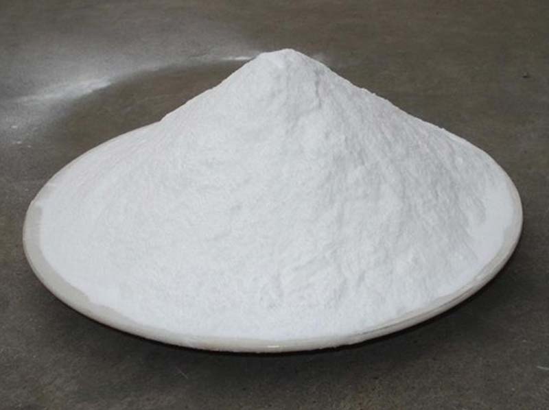 Maltodextrin Powder