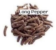 Long Pepper Seeds