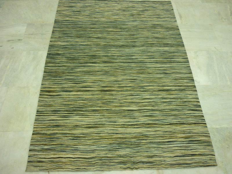 Jacot Multy Wool Carpet