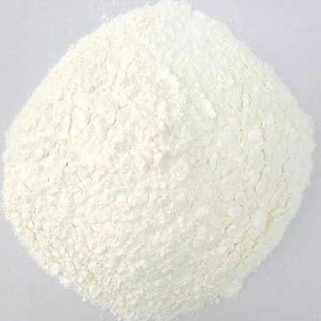 White Maize Flour