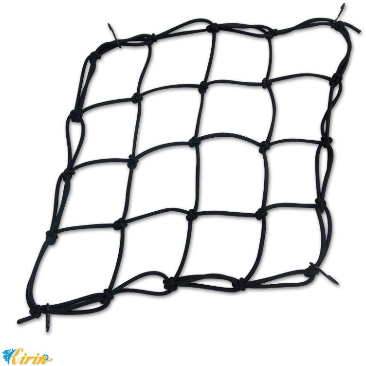 Luggage Net