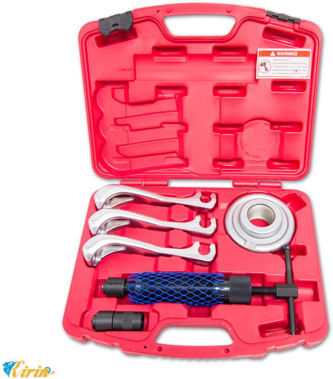 Universal Hydraulic Gear Puller Kit