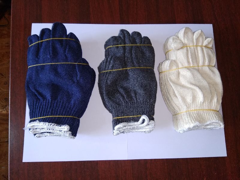 10gauge gloves. 40grams