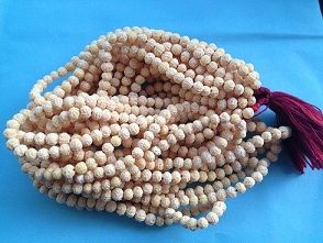 Tulsi Mala