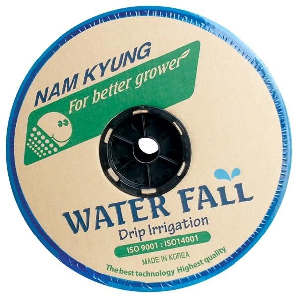 Drip Irrigation Tube by Nam Kyung Co.,Ltd, Drip Irrigation Tube, USD 29