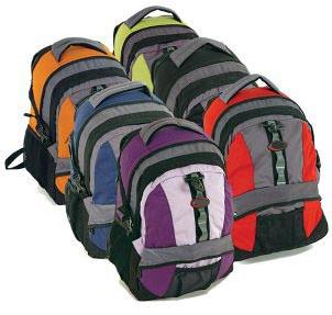 School Bags