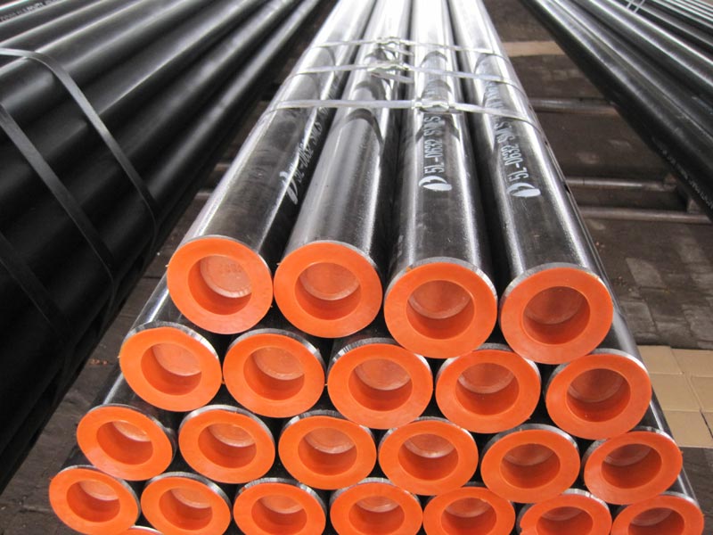 Smls pipe. Smls pipe