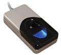 Fingerprint Image Scanner