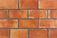 Non Polished Cement Terracotta Tiles, for Roofing, Floor, Feature : Attractive Look, Durable, Tamper Proof