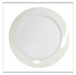 Downlight 12W