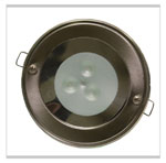 Downlight 5w