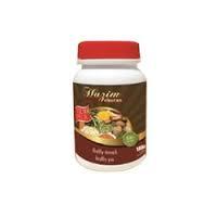 ayurvedic digestive powder