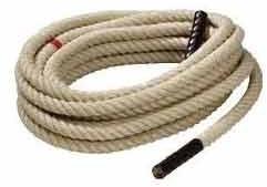 Tug O War Rope