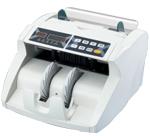 Currency Counting Machine