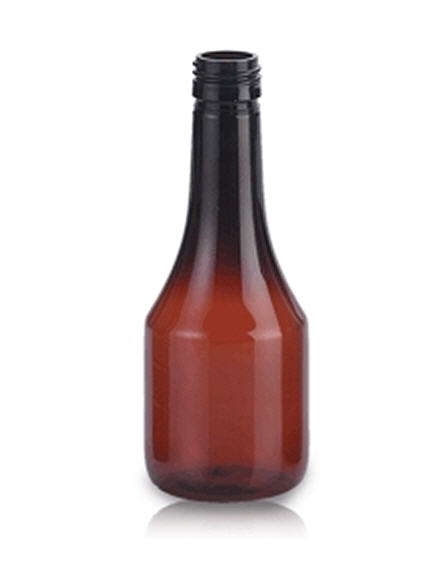 Haematinic Syrup, Packaging Type : Bottle