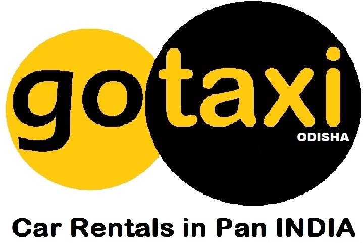 Taxi Rental Services, Cab Rental Services