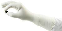 Long Length Latex Gloves