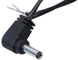 DC Cable