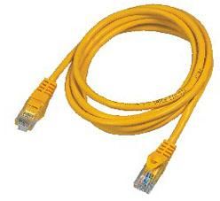 LAN Cable