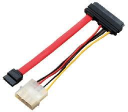 SATA Cable