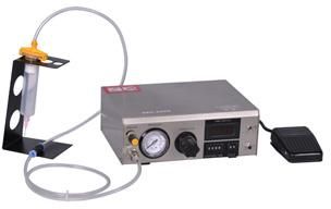 Digital Display Dispenser