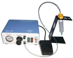 High Cost Performance Dispenser