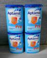 Aptamil Infant Baby Milk Powder