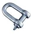 D Type Shackle