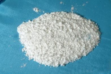 Nandrolone Phenpropionate