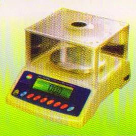 Jewellery Weighing Scale