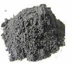 Foundries coal powder