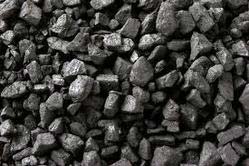 Usa coal