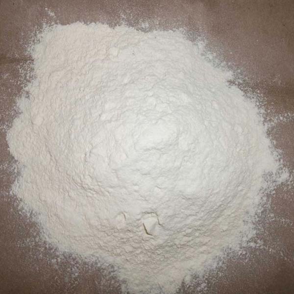 Dehydrated White Onion Powder (A Grade)