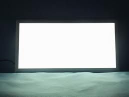 LED Panel