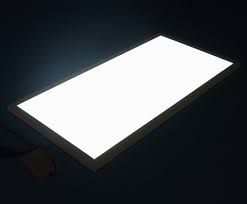 LED Panel