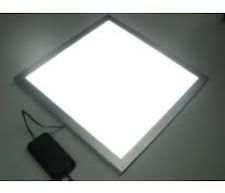 Square LED Panel