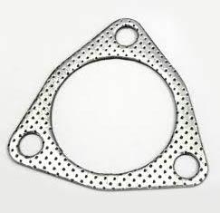 Tractor Gasket