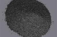 Black Leather Meal, For Agriculture, Poultry Feed, Packaging Size : 50 Kgs