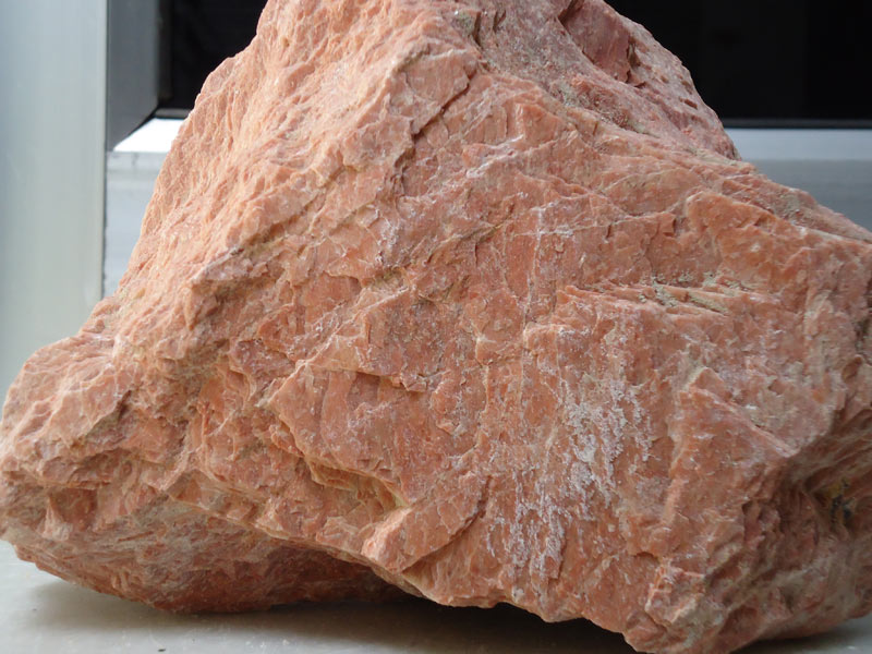 potash-feldspar-lumps-manufacturer-in-tiruvannamalai-tamil-nadu-india