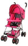 Baby Stroller - Dream