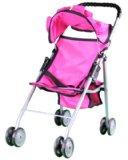 Mommy Baby Stroller