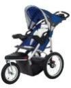 Baby Stroller - Schwinn