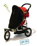Shade Baby Stroller