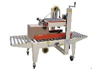 Carton Sealer