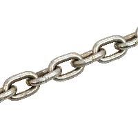 special heavy duty chain