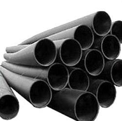 HDPE Industrial Pipes
