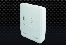 Alexor 2-Way Wireless Security Control Panel
