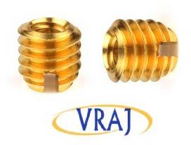 Polished Brass Wood Inserts, for Electrical Fittings, Feature : Fine Coated, Good Quality, Strong Fitting