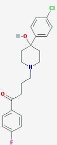 HALOPERIDOL