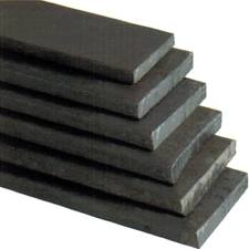 Mild steel Flat